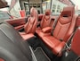 Peugeot 308 CC 1.6 THP Noir & Blanc LEER AIRCO NAVI TREKHAAK