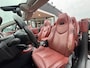 Peugeot 308 CC 1.6 THP Noir & Blanc LEER AIRCO NAVI TREKHAAK
