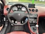 Peugeot 308 CC 1.6 THP Noir & Blanc LEER AIRCO NAVI TREKHAAK