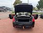 Peugeot 308 CC 1.6 THP Noir & Blanc LEER AIRCO NAVI TREKHAAK