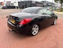 Peugeot 308 CC 1.6 THP Noir & Blanc LEER AIRCO NAVI TREKHAAK