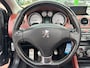 Peugeot 308 CC 1.6 THP Noir & Blanc LEER AIRCO NAVI TREKHAAK