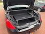 Peugeot 308 CC 1.6 THP Noir & Blanc LEER AIRCO NAVI TREKHAAK