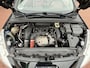 Peugeot 308 CC 1.6 THP Noir & Blanc LEER AIRCO NAVI TREKHAAK