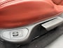 Peugeot 308 CC 1.6 THP Noir & Blanc LEER AIRCO NAVI TREKHAAK