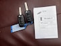 Peugeot 308 CC 1.6 THP Noir & Blanc LEER AIRCO NAVI TREKHAAK