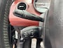 Peugeot 308 CC 1.6 THP Noir & Blanc LEER AIRCO NAVI TREKHAAK