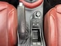 Peugeot 308 CC 1.6 THP Noir & Blanc LEER AIRCO NAVI TREKHAAK