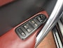 Peugeot 308 CC 1.6 THP Noir & Blanc LEER AIRCO NAVI TREKHAAK