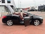 Peugeot 308 CC 1.6 THP Noir & Blanc LEER AIRCO NAVI TREKHAAK