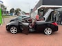 Peugeot 308 CC 1.6 THP Noir & Blanc LEER AIRCO NAVI TREKHAAK