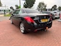 Peugeot 308 CC 1.6 THP Noir & Blanc LEER AIRCO NAVI TREKHAAK
