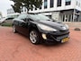 Peugeot 308 CC 1.6 THP Noir & Blanc LEER AIRCO NAVI TREKHAAK