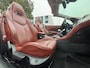 Peugeot 308 CC 1.6 THP Noir & Blanc LEER AIRCO NAVI TREKHAAK
