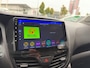 Opel Karl 1.0 ecoFLEX 120 Jaar Edition Cruise|CAMERA|Carplay