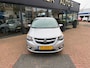 Opel Karl 1.0 ecoFLEX 120 Jaar Edition Cruise|CAMERA|Carplay