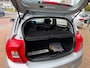 Opel Karl 1.0 ecoFLEX 120 Jaar Edition Cruise|CAMERA|Carplay