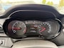 Opel Karl 1.0 ecoFLEX 120 Jaar Edition Cruise|CAMERA|Carplay