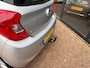 Opel Karl 1.0 ecoFLEX 120 Jaar Edition Cruise|CAMERA|Carplay