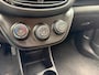 Opel Karl 1.0 ecoFLEX 120 Jaar Edition Cruise|CAMERA|Carplay