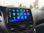 Opel Karl 1.0 ecoFLEX 120 Jaar Edition Cruise|CAMERA|Carplay
