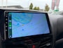 Opel Karl 1.0 ecoFLEX 120 Jaar Edition Cruise|CAMERA|Carplay