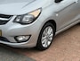 Opel Karl 1.0 ecoFLEX 120 Jaar Edition Cruise|CAMERA|Carplay