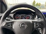 Opel Karl 1.0 ecoFLEX 120 Jaar Edition Cruise|CAMERA|Carplay