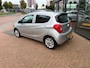 Opel Karl 1.0 ecoFLEX 120 Jaar Edition Cruise|CAMERA|Carplay
