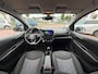 Opel Karl 1.0 ecoFLEX 120 Jaar Edition Cruise|CAMERA|Carplay