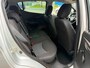 Opel Karl 1.0 ecoFLEX 120 Jaar Edition Cruise|CAMERA|Carplay