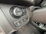Opel Karl 1.0 ecoFLEX 120 Jaar Edition Cruise|CAMERA|Carplay