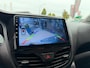 Opel Karl 1.0 ecoFLEX 120 Jaar Edition Cruise|CAMERA|Carplay