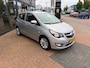 Opel Karl 1.0 ecoFLEX 120 Jaar Edition Cruise|CAMERA|Carplay