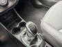 Opel Karl 1.0 ecoFLEX 120 Jaar Edition Cruise|CAMERA|Carplay