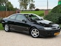 Peugeot 406 Coupé 2.2-16V 1E EIGENAAR *DEALER ONDERHOUDEN*