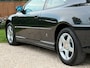Peugeot 406 Coupé 2.2-16V 1E EIGENAAR *DEALER ONDERHOUDEN*