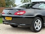 Peugeot 406 Coupé 2.2-16V 1E EIGENAAR *DEALER ONDERHOUDEN*