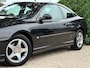 Peugeot 406 Coupé 2.2-16V 1E EIGENAAR *DEALER ONDERHOUDEN*
