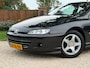 Peugeot 406 Coupé 2.2-16V 1E EIGENAAR *DEALER ONDERHOUDEN*