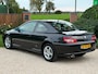 Peugeot 406 Coupé 2.2-16V 1E EIGENAAR *DEALER ONDERHOUDEN*