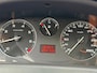 Peugeot 406 Coupé 2.2-16V 1E EIGENAAR *DEALER ONDERHOUDEN*