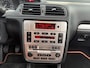 Peugeot 406 Coupé 2.2-16V 1E EIGENAAR *DEALER ONDERHOUDEN*