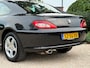 Peugeot 406 Coupé 2.2-16V 1E EIGENAAR *DEALER ONDERHOUDEN*