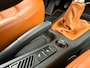 Peugeot 406 Coupé 2.2-16V 1E EIGENAAR *DEALER ONDERHOUDEN*