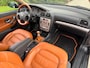 Peugeot 406 Coupé 2.2-16V 1E EIGENAAR *DEALER ONDERHOUDEN*