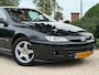 Peugeot 406 Coupé 2.2-16V 1E EIGENAAR *DEALER ONDERHOUDEN*