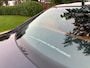 Peugeot 406 Coupé 2.2-16V 1E EIGENAAR *DEALER ONDERHOUDEN*
