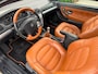 Peugeot 406 Coupé 2.2-16V 1E EIGENAAR *DEALER ONDERHOUDEN*
