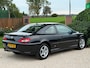Peugeot 406 Coupé 2.2-16V 1E EIGENAAR *DEALER ONDERHOUDEN*